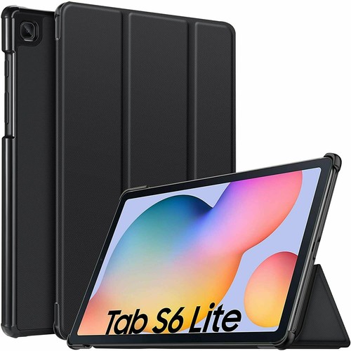 Custodia smart tablet per - tablet,
