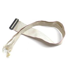 ISS Ink Supply Station Cable