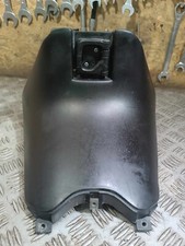 Carena Sotto Sella Cover Motore per Scooter Piaggio Gilera Nrg 50 MC2 Mc3