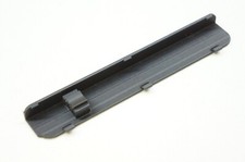 Replacement Battery Door Cover
