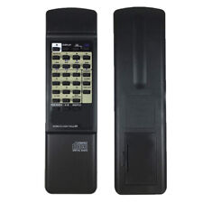 Telecomando nuovo per lettore