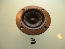 TOP ORIGINALE TECHNICS