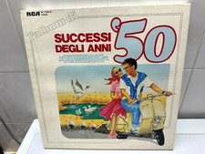 Album successi degli - l'album,