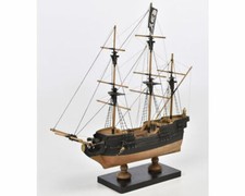 Amati AM600-01 Scatola di