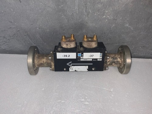 5kw accoppiatore direzione - 5kw,