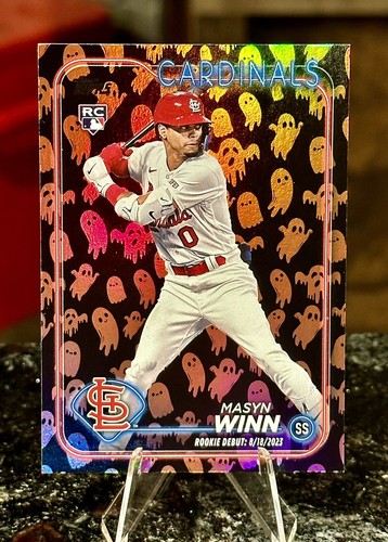 Aggiornamento topps 2024 - aggiornamento,