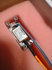 Presstek Ricambio Laser