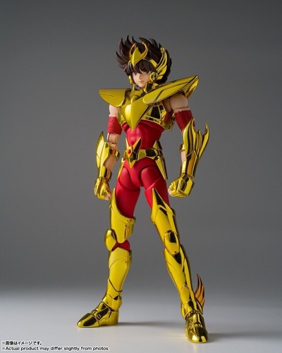 Saint cloth myth pegasus - cloth, ex
