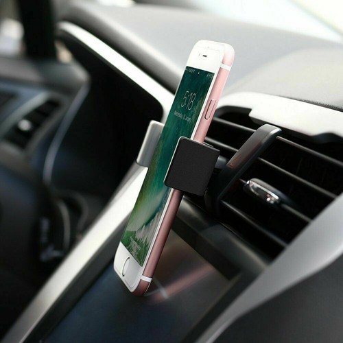 Supporto auto cellulare - auto,