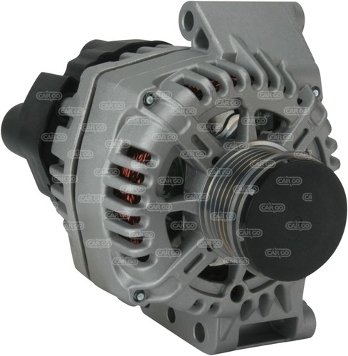 Alternatore per fiat punto - per,