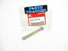 NOS perno rotore batteria