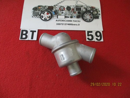 C60780 termostato valvola - c60780,