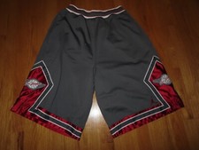 Nike MICHAEL JORDAN No. 23