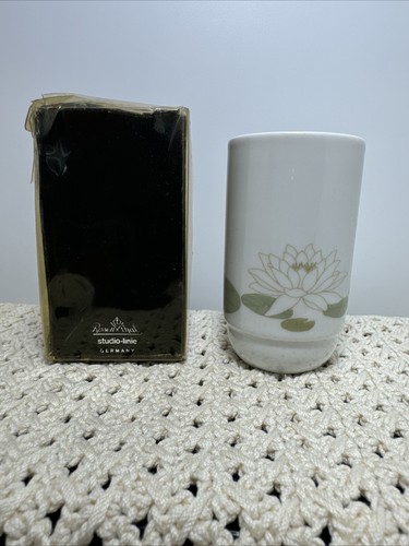 Piccolo vaso vintage - , rosenthal