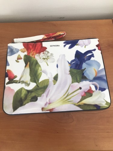 Pochette polso sephora - polso,