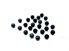 69401625 BALL INGERSOLL RAND