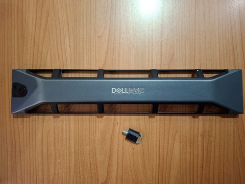 Frontalino server dell - server, r530