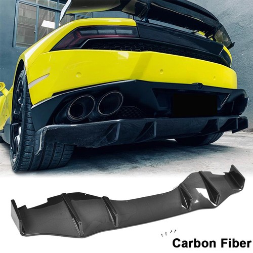 Per lamborghini huracan - per,