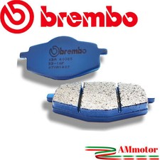 BREMBO Yamaha XT 600 K 1997