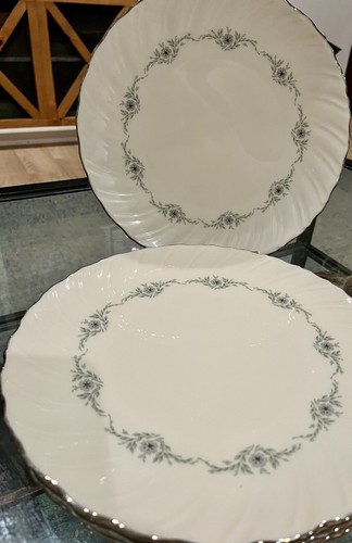 Piatti portata lenox - (5),