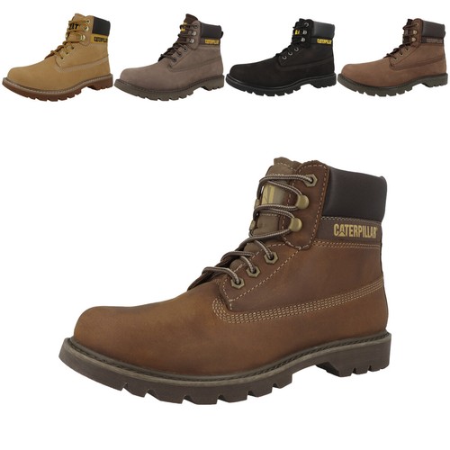 Caterpillar cat colorado 0 - caterpillar,