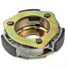 Clutch Bell TNT Peugeot Jet