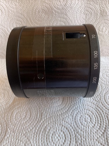 Nikon 300 5 6 - af-s, vr