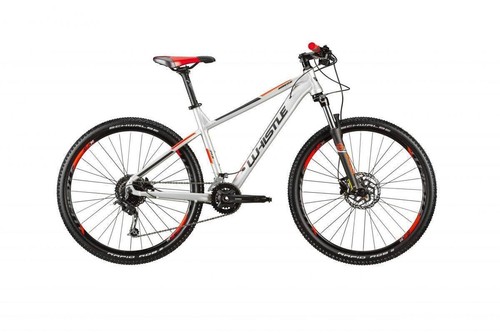 Bici bicicletta mtb - mtb, whistle