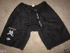 Pantaloncini Desert Vista