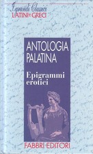 LN2- GRANDI CLASSICI LATINI