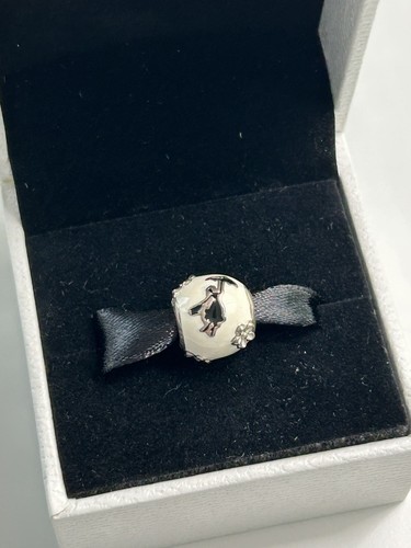 Nuovo charm pandora argento - charm,