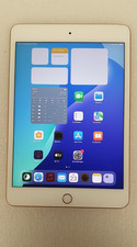 Apple iPad Mini 5 (2019) 7,9"