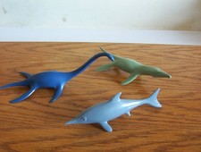 British Natural History Museum