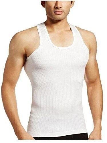 Gilet smanicato amul - gilet,