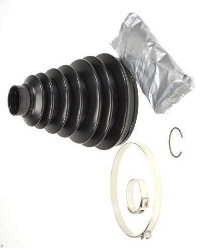 Kit soffietto albero motore - kit, soffietto,