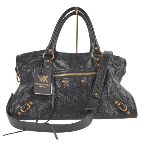 Borsa tracolla balenciaga le - tracolla,