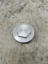 FORK CAP FOR 2022 BMW F900R (e53247)