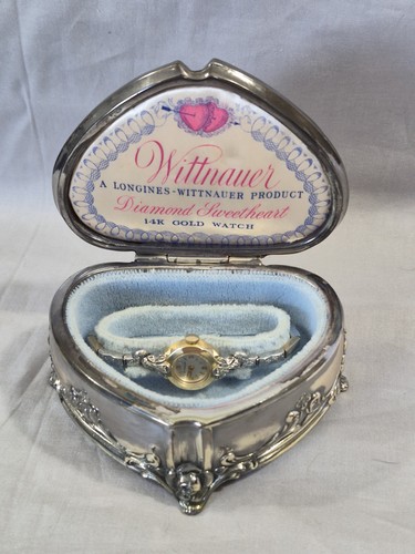 Splendido orologio donna - splendido, da