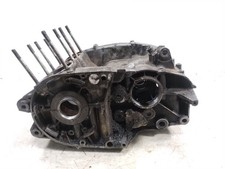1975 75 Yamaha RD350 RD250