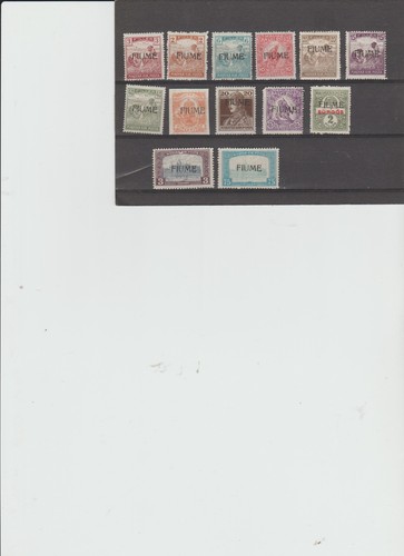 120 timbre poste - timbre,