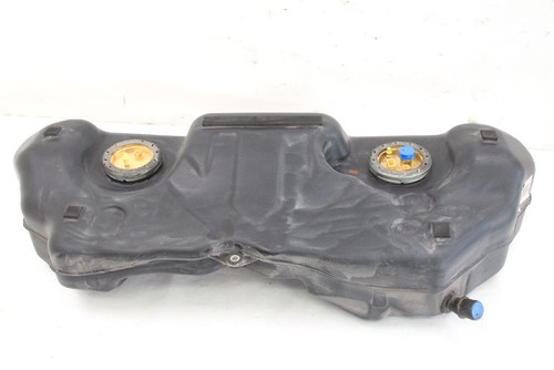 Tanica benzina bmw e83 - bmw, x3