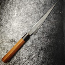 Masamoto Yanagiba Sashimi