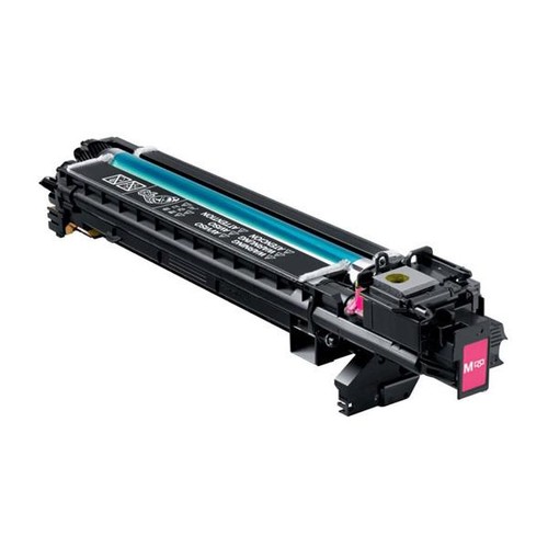 Konica minolta a7330eh parte - konica,