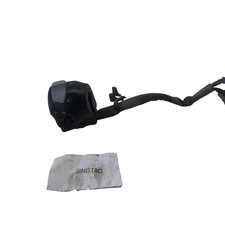 YAMAHA XP TMAX 500 T MAX 2002