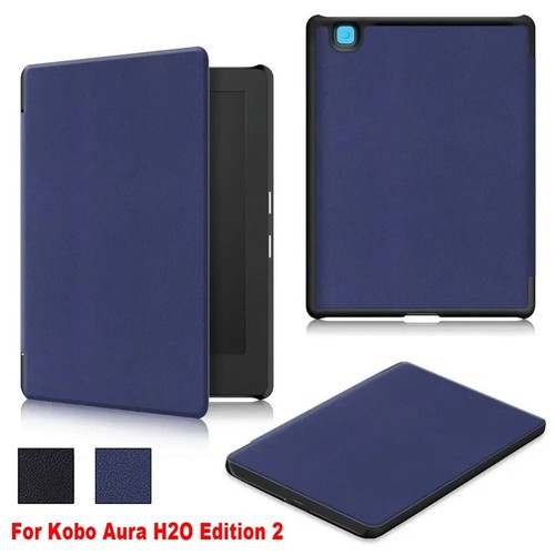 Custodia smart antiurto auto - smart,
