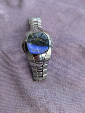 Orologio uomo Navigator. Con