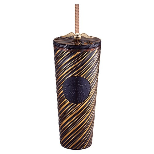 Tazza fredda harry porter - tazza, x