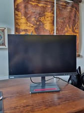 Lenovo - DISPLAY TOPSELLER