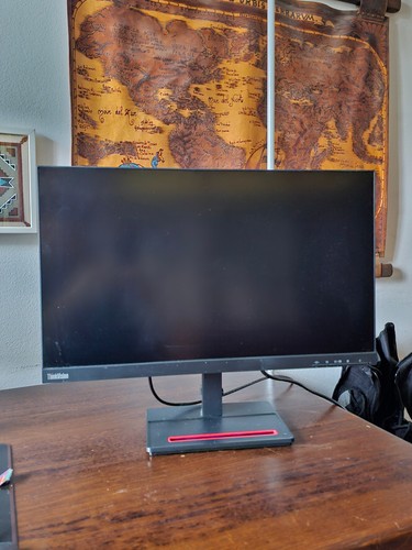 Lenovo display topseller - lenovo,