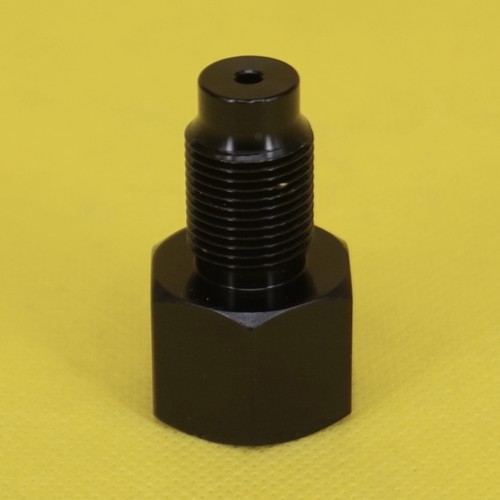 Paintball co2 aria compressa - co2,